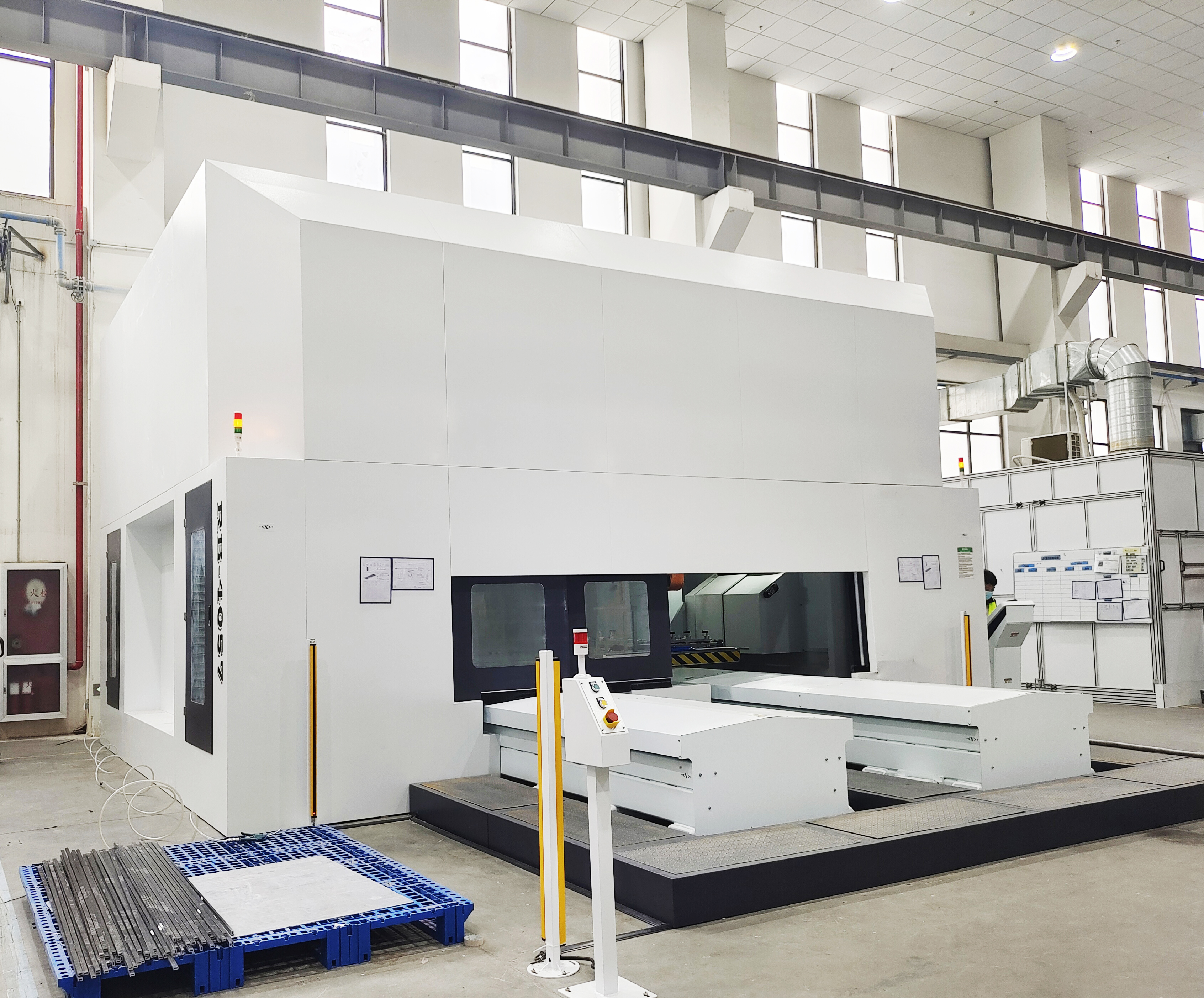 微信图片_20240202101117