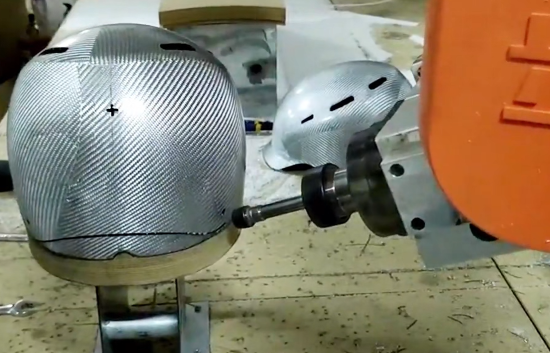 微信图片_20250521161026