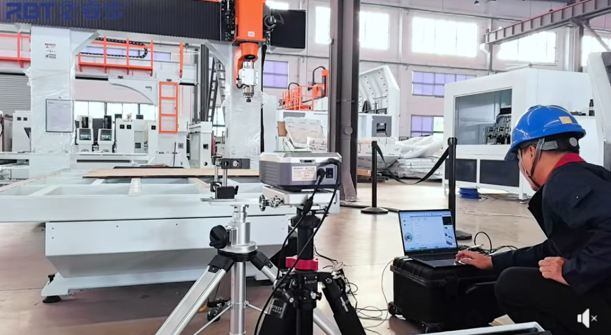 微信图片_20250524141546