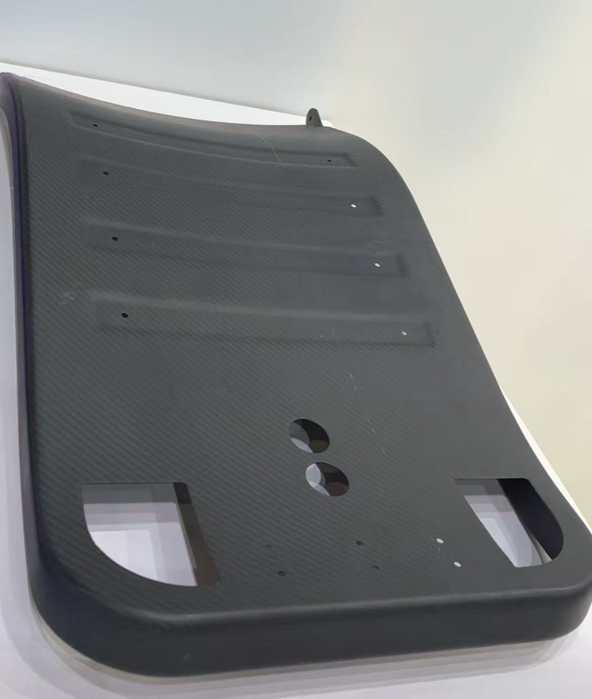 微信图片_20250424120752