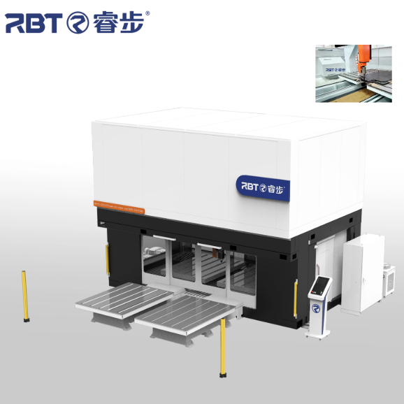 Best 5 Axis CNC Service ベスト5軸CNCサービス