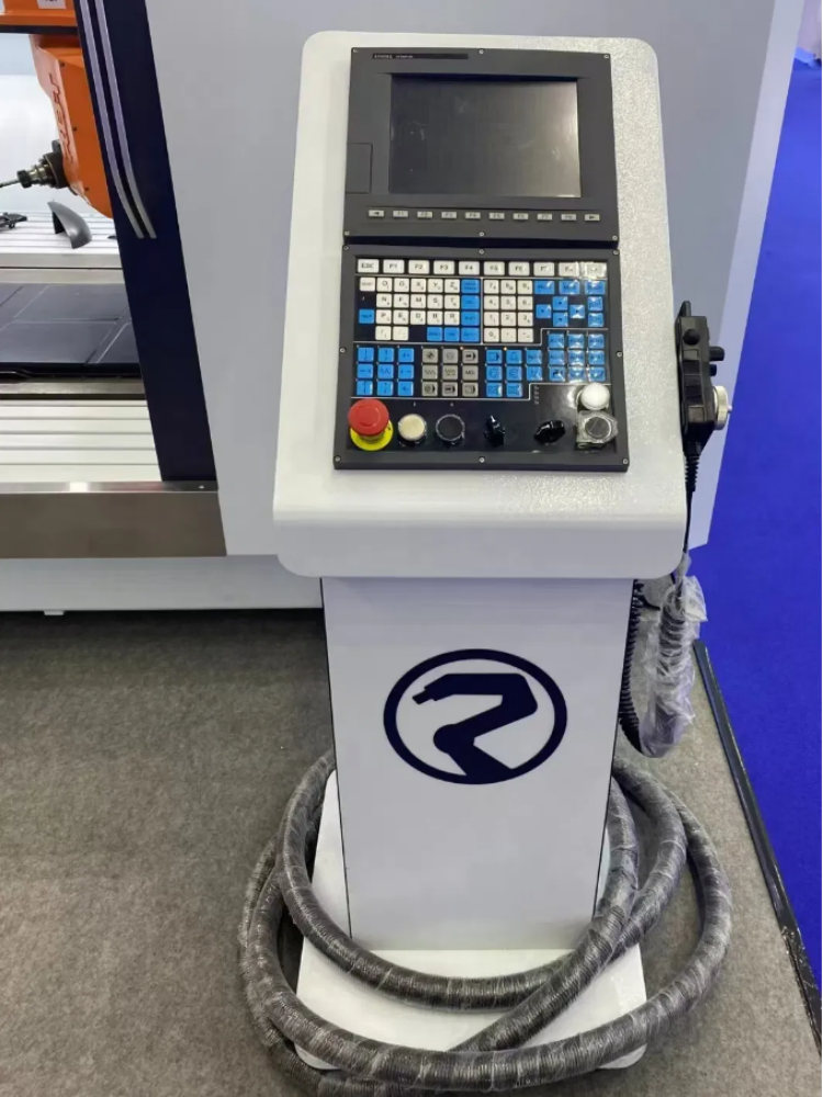 微信图片_20250521125003