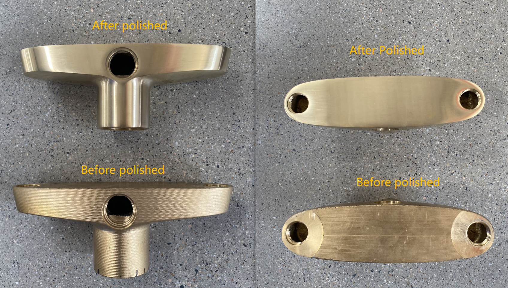 4.抛光前vs抛光后..