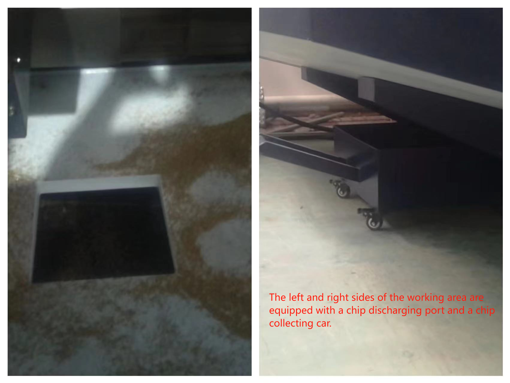 66D7205F24737177B1CA540752EDFF6