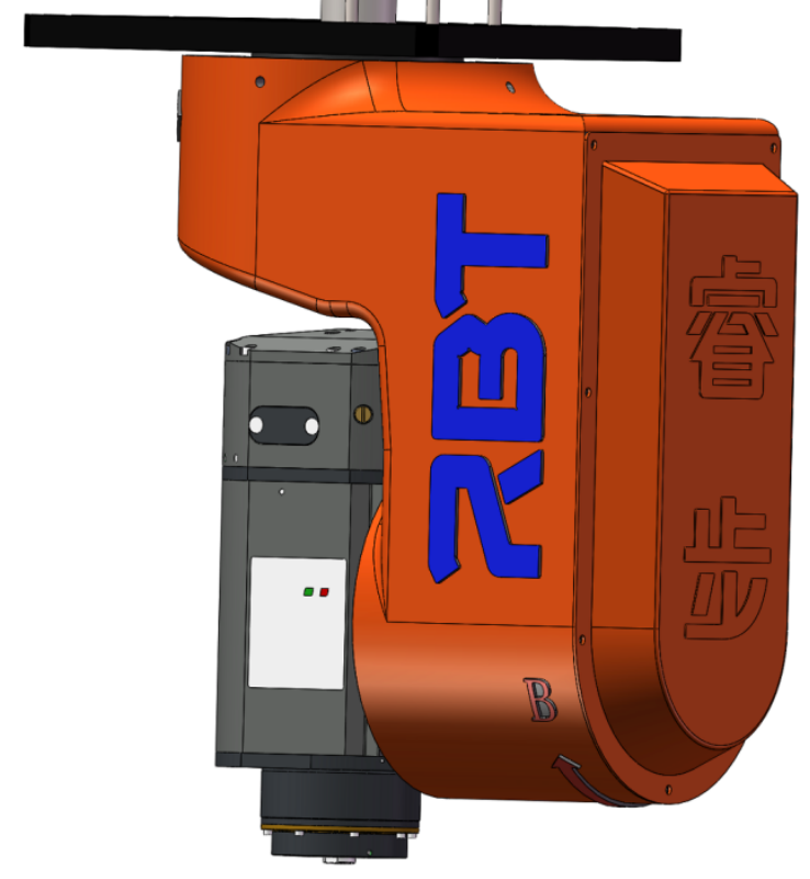 ダブルスイングヘッド