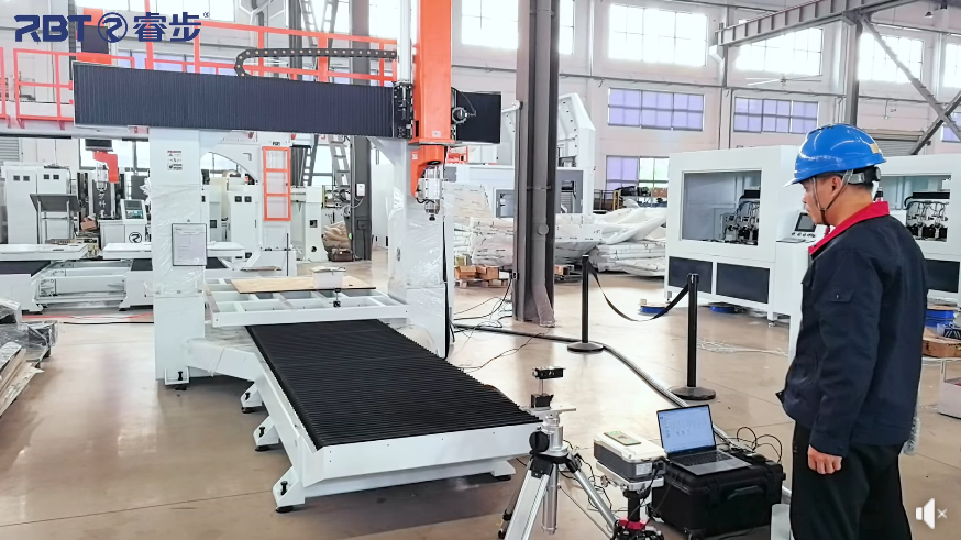 微信图片_20250524141559