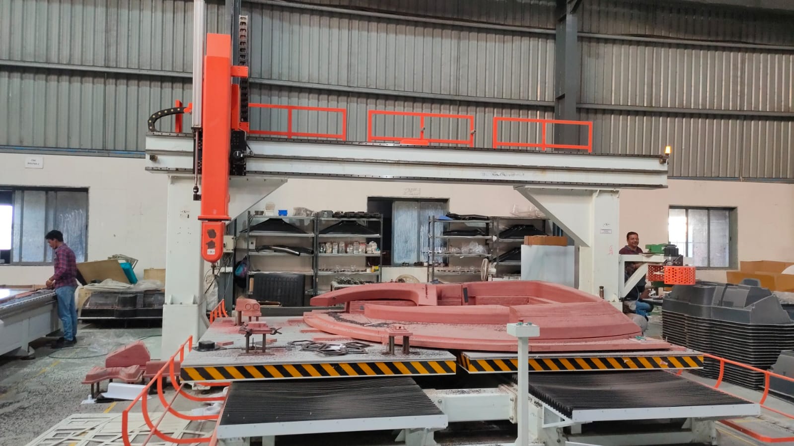 whatsapp图像2024-02-01