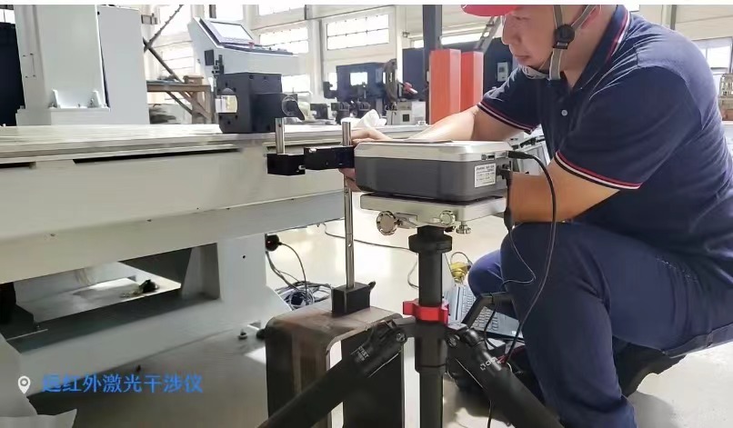 7e40d3d3d457615536​​c56b4cc7c5242