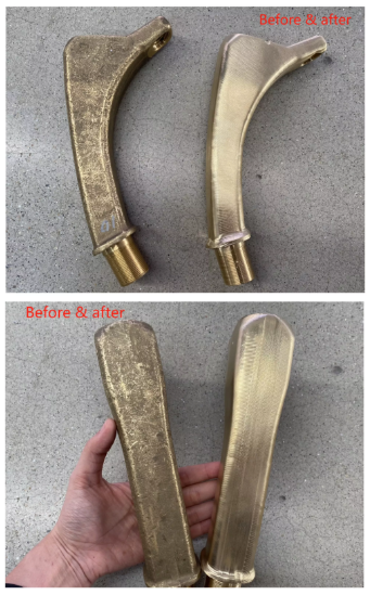 企业微信截图_ 17405572025 518