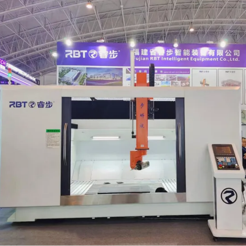 微信图片_20250425091632