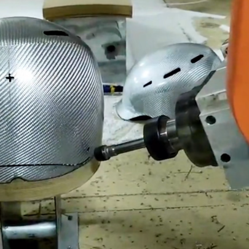 微信图片_20250521161026