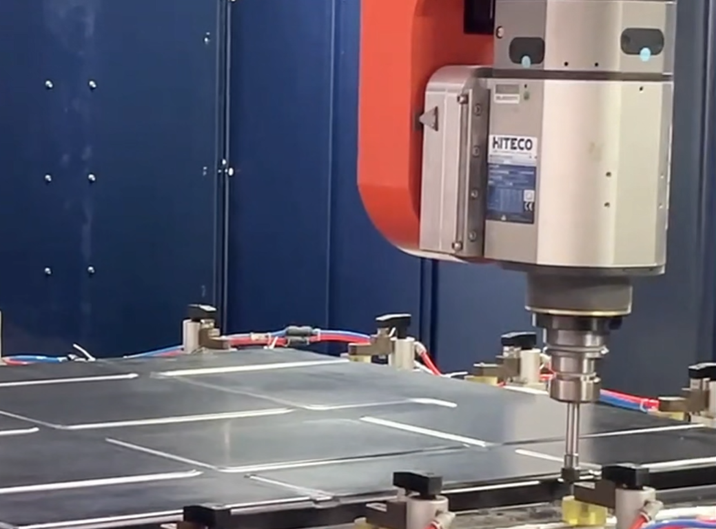 微信图片_20250521160646