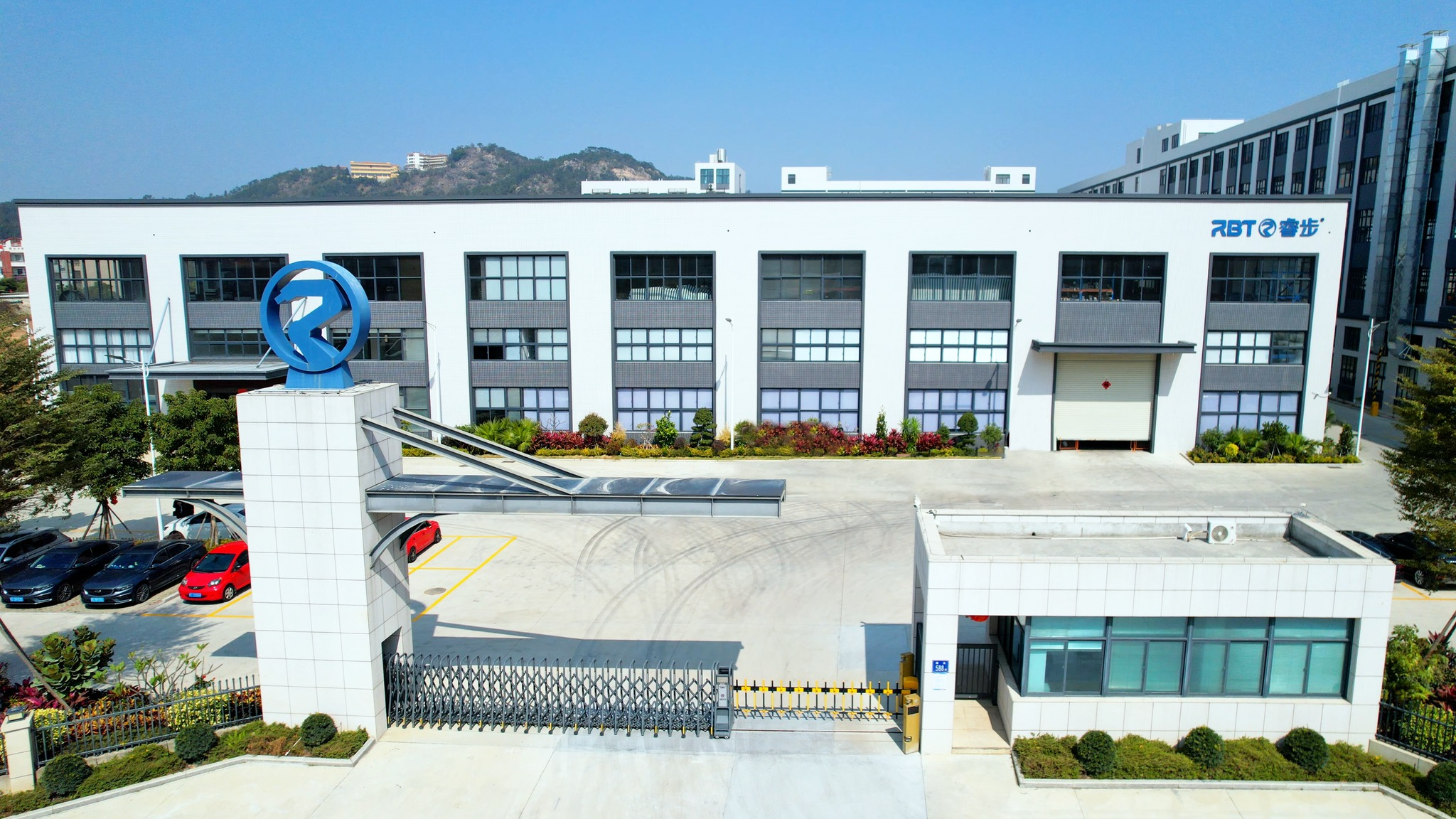 微信图片_20250308084238