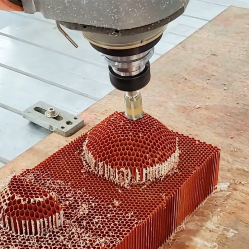 微信图片_20250521160902