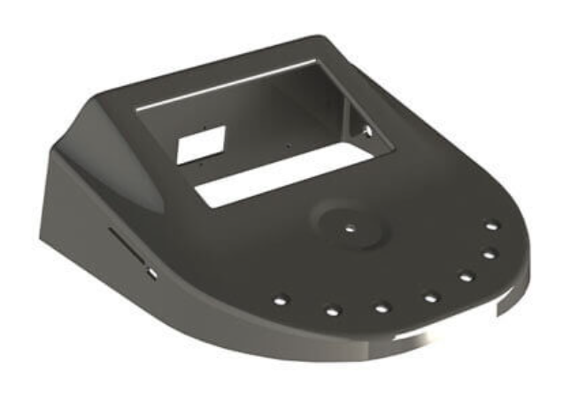 微信图片_20250416100532