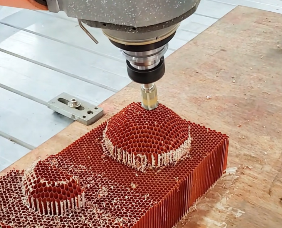 微信图片_20250521160902