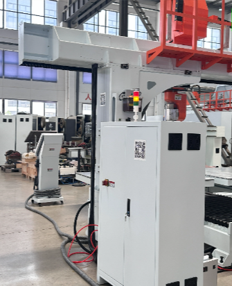 微信图片_20250521153451