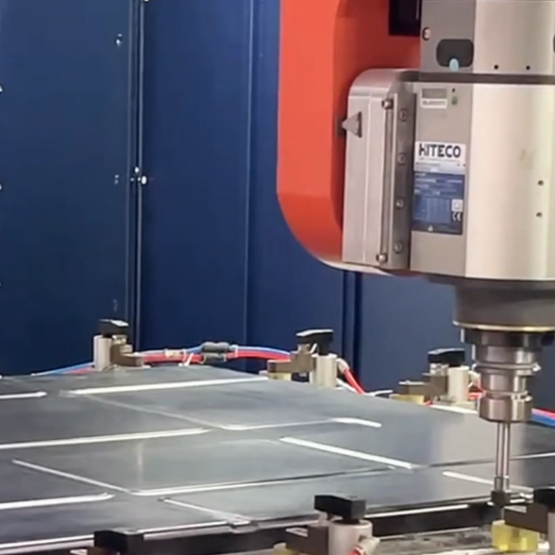 微信图片_20250521160646