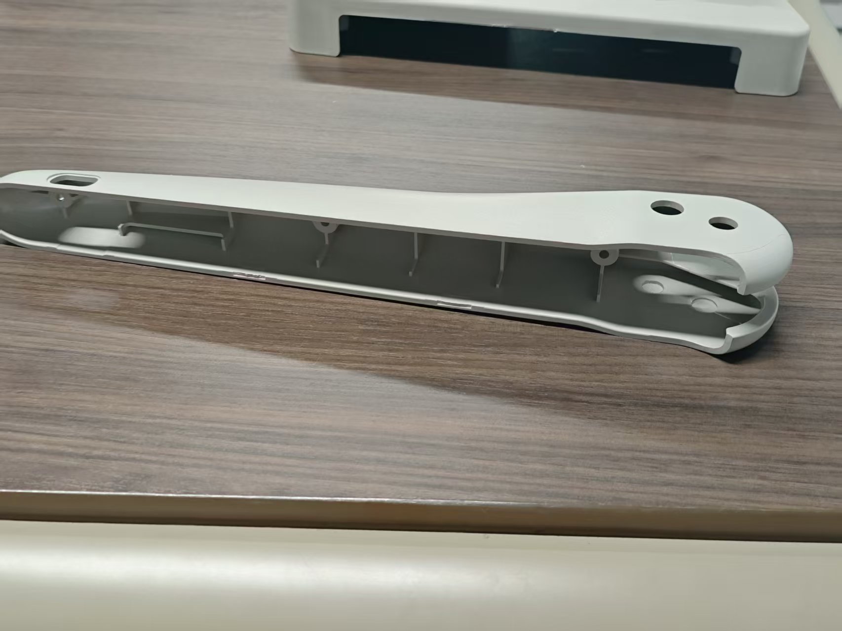 小さな部品用のMINI 5軸CNCミリング機 